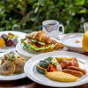 Отель Sheraton Grande Ocean Resort, фото 13