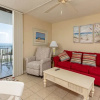 Отель Gulf Shores Surf & Racquet 612a 1 Bedroom Condo, фото 6