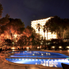 Отель Ipanema Park, фото 17