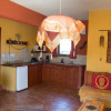 Отель The 4 Elements, фото 24
