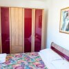 Отель Apartment Italy - Promenade Mostar, фото 37