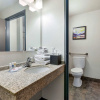 Отель Comfort Inn San Diego Miramar, фото 45