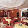 Отель Clelia Palace Hotel, фото 7