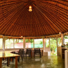 Отель Corbett Hills Resort, фото 11