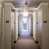Отель Hilton Garden Inn Boise/Eagle, фото 15