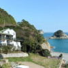 Отель Geoje Floria Pension, фото 11