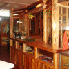 Отель Masferre Country Inn, фото 1