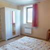 Отель Renovated Cottage in Cornemont with Garden, фото 3