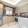 Отель Thomas Villa Hersonissos - Private Pool - Sleeps 6, фото 2
