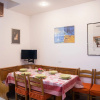 Отель The Best Accommodation in Verona, фото 10