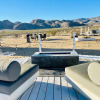 Отель Desert WAY Ranch Oasis Hideaway, фото 16