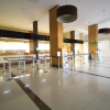 Отель Thermas Boulevard, фото 11