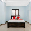 Отель OYO Flagship 70266 Hotel Wonder Hill, фото 24