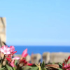 Отель Casa Palma, фото 7