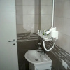 Отель B&B dal Gallo, фото 11
