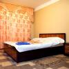Гостиница Меблированные комнаты Inn Novosibirskaya в Воронеже