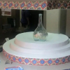 Отель San Borja B&B, фото 6