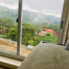 Отель Baguio Vacation House, фото 8