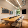 Отель w Beautiful Suite in Casa Wynwood Barranco, фото 6