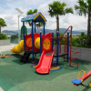 Отель Suria Next To Desa ParkCity, фото 15