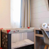 Отель Hôtel Port Marine - Sète, фото 5