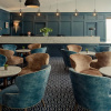 Отель Viking Hotel Waterford, фото 21
