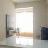 Отель Best Deal 2BR Apartment at Dian Regency near ITS, фото 6