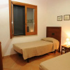 Отель Barnìa - Agriturismo, фото 3