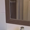 Отель Appartement 4-Jahreszeiten, фото 10