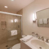 Отель Northwoods Private Condo with Easy Ski-In Ski-Out Access by RedAwning, фото 6