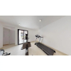 Отель City Center Marvel 1BR Brand New, фото 14