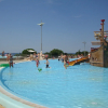 Отель Happy Camp in Camping Park Umag, фото 13