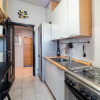 Отель Santa Teresa Apartment, фото 5