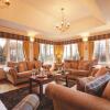 Отель Meldrum House Country Hotel & Golf Course, фото 3
