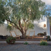 Отель La Casona de Nazaret, фото 17