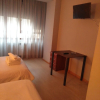 Отель Hostal Brasil, фото 1