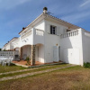 Отель Holiday Home Vinya, фото 15