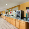 Отель Quality Inn, фото 16