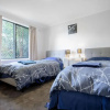 Отель Sweethome2br@highton+parking, фото 3