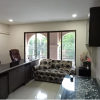 Отель Lucky Inn Suites, фото 2