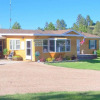 Отель Rush No More RV Resort and Cabins - Campground, фото 17