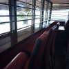 Отель Bricks Pub & Hotel - Adults Only, фото 13