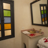 Отель Riad La Rose du Désert, фото 9