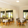 Отель Maravilla Kivu Eco Resort, фото 11