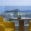 Отель Athens Tiare by Mage Hotels, фото 8