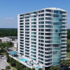 Отель Ocean Club 706, фото 17