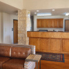 Отель Days Inn & Suites by Wyndham Llano, фото 3