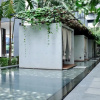 Отель Resort Style Apartment Suites KLCC, фото 1