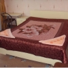 Гостиница Visit Guest House, фото 3