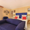Отель Kleinbosch Lodge, фото 3